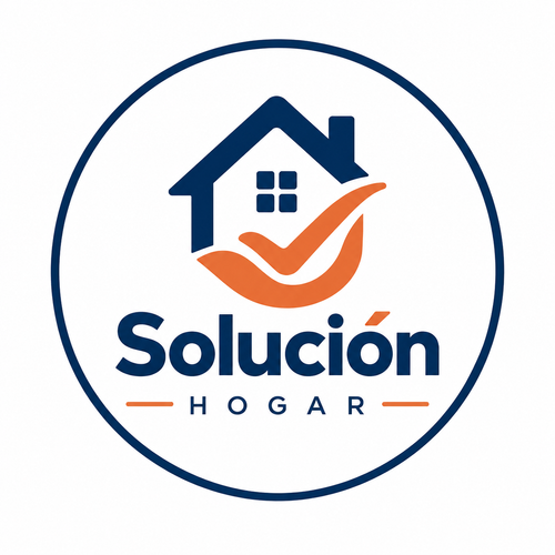 Solución Hogar